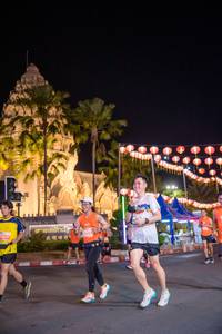 BIB: 
                            <button type="button" onclick="openModal(15679125)" class="btn btn-primary btn-sm float-right btn-popup" data-toggle="modal" data-target=".modal-high-quality">
                        <i class="fas fa-shopping-cart"></i> Add to Cart
                    </button>
                                            <button type="button" onclick="isThisMe(15679125, true)" class="btn btn-success btn-sm float-right btn-popup btn-isme hidden" data-toggle="tooltip" data-placement="bottom" title="นี่คือรูปของคุณใช่ไหม คลิกที่นี่เพื่อเอาเข้าอัลบั้ม">
                        <i class="fas fa-plus"></i> Add to album
                    </button>
                    <button type="button" onclick="isThisMe(15679125, false)" class="btn btn-warning btn-sm float-right btn-popup btn-isnotme hidden">
                        <i class="fas fa-ban"></i> Remove from album
                    </button>