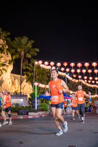 BIB: 127297
                            <button type="button" onclick="openModal(15665799)" class="btn btn-primary btn-sm float-right btn-popup" data-toggle="modal" data-target=".modal-high-quality">
                        <i class="fas fa-shopping-cart"></i> Add to Cart
                    </button>
                                            <button type="button" onclick="isThisMe(15665799, true)" class="btn btn-success btn-sm float-right btn-popup btn-isme hidden" data-toggle="tooltip" data-placement="bottom" title="นี่คือรูปของคุณใช่ไหม คลิกที่นี่เพื่อเอาเข้าอัลบั้ม">
                        <i class="fas fa-plus"></i> Add to album
                    </button>
                    <button type="button" onclick="isThisMe(15665799, false)" class="btn btn-warning btn-sm float-right btn-popup btn-isnotme hidden">
                        <i class="fas fa-ban"></i> Remove from album
                    </button>