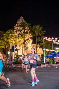 BIB: 3776
                            <button type="button" onclick="openModal(15669044)" class="btn btn-primary btn-sm float-right btn-popup" data-toggle="modal" data-target=".modal-high-quality">
                        <i class="fas fa-shopping-cart"></i> Add to Cart
                    </button>
                                            <button type="button" onclick="isThisMe(15669044, true)" class="btn btn-success btn-sm float-right btn-popup btn-isme hidden" data-toggle="tooltip" data-placement="bottom" title="นี่คือรูปของคุณใช่ไหม คลิกที่นี่เพื่อเอาเข้าอัลบั้ม">
                        <i class="fas fa-plus"></i> Add to album
                    </button>
                    <button type="button" onclick="isThisMe(15669044, false)" class="btn btn-warning btn-sm float-right btn-popup btn-isnotme hidden">
                        <i class="fas fa-ban"></i> Remove from album
                    </button>