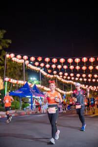 BIB: 29760
                            <button type="button" onclick="openModal(15705699)" class="btn btn-primary btn-sm float-right btn-popup" data-toggle="modal" data-target=".modal-high-quality">
                        <i class="fas fa-shopping-cart"></i> Add to Cart
                    </button>
                                            <button type="button" onclick="isThisMe(15705699, true)" class="btn btn-success btn-sm float-right btn-popup btn-isme hidden" data-toggle="tooltip" data-placement="bottom" title="นี่คือรูปของคุณใช่ไหม คลิกที่นี่เพื่อเอาเข้าอัลบั้ม">
                        <i class="fas fa-plus"></i> Add to album
                    </button>
                    <button type="button" onclick="isThisMe(15705699, false)" class="btn btn-warning btn-sm float-right btn-popup btn-isnotme hidden">
                        <i class="fas fa-ban"></i> Remove from album
                    </button>