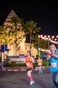 BIB: 570, 91240
                            <button type="button" onclick="openModal(15670884)" class="btn btn-primary btn-sm float-right btn-popup" data-toggle="modal" data-target=".modal-high-quality">
                        <i class="fas fa-shopping-cart"></i> Add to Cart
                    </button>
                                            <button type="button" onclick="isThisMe(15670884, true)" class="btn btn-success btn-sm float-right btn-popup btn-isme hidden" data-toggle="tooltip" data-placement="bottom" title="นี่คือรูปของคุณใช่ไหม คลิกที่นี่เพื่อเอาเข้าอัลบั้ม">
                        <i class="fas fa-plus"></i> Add to album
                    </button>
                    <button type="button" onclick="isThisMe(15670884, false)" class="btn btn-warning btn-sm float-right btn-popup btn-isnotme hidden">
                        <i class="fas fa-ban"></i> Remove from album
                    </button>