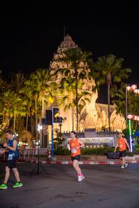 BIB: 
                            <button type="button" onclick="openModal(15685523)" class="btn btn-primary btn-sm float-right btn-popup" data-toggle="modal" data-target=".modal-high-quality">
                        <i class="fas fa-shopping-cart"></i> Add to Cart
                    </button>
                                            <button type="button" onclick="isThisMe(15685523, true)" class="btn btn-success btn-sm float-right btn-popup btn-isme hidden" data-toggle="tooltip" data-placement="bottom" title="นี่คือรูปของคุณใช่ไหม คลิกที่นี่เพื่อเอาเข้าอัลบั้ม">
                        <i class="fas fa-plus"></i> Add to album
                    </button>
                    <button type="button" onclick="isThisMe(15685523, false)" class="btn btn-warning btn-sm float-right btn-popup btn-isnotme hidden">
                        <i class="fas fa-ban"></i> Remove from album
                    </button>