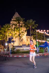 BIB: 8918
                            <button type="button" onclick="openModal(15683946)" class="btn btn-primary btn-sm float-right btn-popup" data-toggle="modal" data-target=".modal-high-quality">
                        <i class="fas fa-shopping-cart"></i> Add to Cart
                    </button>
                                            <button type="button" onclick="isThisMe(15683946, true)" class="btn btn-success btn-sm float-right btn-popup btn-isme hidden" data-toggle="tooltip" data-placement="bottom" title="นี่คือรูปของคุณใช่ไหม คลิกที่นี่เพื่อเอาเข้าอัลบั้ม">
                        <i class="fas fa-plus"></i> Add to album
                    </button>
                    <button type="button" onclick="isThisMe(15683946, false)" class="btn btn-warning btn-sm float-right btn-popup btn-isnotme hidden">
                        <i class="fas fa-ban"></i> Remove from album
                    </button>