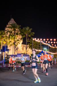 BIB: 29622
                            <button type="button" onclick="openModal(15680610)" class="btn btn-primary btn-sm float-right btn-popup" data-toggle="modal" data-target=".modal-high-quality">
                        <i class="fas fa-shopping-cart"></i> Add to Cart
                    </button>
                                            <button type="button" onclick="isThisMe(15680610, true)" class="btn btn-success btn-sm float-right btn-popup btn-isme hidden" data-toggle="tooltip" data-placement="bottom" title="นี่คือรูปของคุณใช่ไหม คลิกที่นี่เพื่อเอาเข้าอัลบั้ม">
                        <i class="fas fa-plus"></i> Add to album
                    </button>
                    <button type="button" onclick="isThisMe(15680610, false)" class="btn btn-warning btn-sm float-right btn-popup btn-isnotme hidden">
                        <i class="fas fa-ban"></i> Remove from album
                    </button>