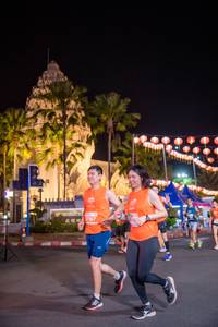 BIB: 
                            <button type="button" onclick="openModal(15706361)" class="btn btn-primary btn-sm float-right btn-popup" data-toggle="modal" data-target=".modal-high-quality">
                        <i class="fas fa-shopping-cart"></i> Add to Cart
                    </button>
                                            <button type="button" onclick="isThisMe(15706361, true)" class="btn btn-success btn-sm float-right btn-popup btn-isme hidden" data-toggle="tooltip" data-placement="bottom" title="นี่คือรูปของคุณใช่ไหม คลิกที่นี่เพื่อเอาเข้าอัลบั้ม">
                        <i class="fas fa-plus"></i> Add to album
                    </button>
                    <button type="button" onclick="isThisMe(15706361, false)" class="btn btn-warning btn-sm float-right btn-popup btn-isnotme hidden">
                        <i class="fas fa-ban"></i> Remove from album
                    </button>