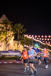 BIB: 
                            <button type="button" onclick="openModal(15686113)" class="btn btn-primary btn-sm float-right btn-popup" data-toggle="modal" data-target=".modal-high-quality">
                        <i class="fas fa-shopping-cart"></i> Add to Cart
                    </button>
                                            <button type="button" onclick="isThisMe(15686113, true)" class="btn btn-success btn-sm float-right btn-popup btn-isme hidden" data-toggle="tooltip" data-placement="bottom" title="นี่คือรูปของคุณใช่ไหม คลิกที่นี่เพื่อเอาเข้าอัลบั้ม">
                        <i class="fas fa-plus"></i> Add to album
                    </button>
                    <button type="button" onclick="isThisMe(15686113, false)" class="btn btn-warning btn-sm float-right btn-popup btn-isnotme hidden">
                        <i class="fas fa-ban"></i> Remove from album
                    </button>