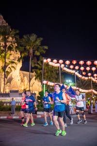 BIB: 45299
                            <button type="button" onclick="openModal(15705979)" class="btn btn-primary btn-sm float-right btn-popup" data-toggle="modal" data-target=".modal-high-quality">
                        <i class="fas fa-shopping-cart"></i> Add to Cart
                    </button>
                                            <button type="button" onclick="isThisMe(15705979, true)" class="btn btn-success btn-sm float-right btn-popup btn-isme hidden" data-toggle="tooltip" data-placement="bottom" title="นี่คือรูปของคุณใช่ไหม คลิกที่นี่เพื่อเอาเข้าอัลบั้ม">
                        <i class="fas fa-plus"></i> Add to album
                    </button>
                    <button type="button" onclick="isThisMe(15705979, false)" class="btn btn-warning btn-sm float-right btn-popup btn-isnotme hidden">
                        <i class="fas fa-ban"></i> Remove from album
                    </button>