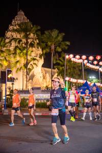 BIB: 8750
                            <button type="button" onclick="openModal(15685149)" class="btn btn-primary btn-sm float-right btn-popup" data-toggle="modal" data-target=".modal-high-quality">
                        <i class="fas fa-shopping-cart"></i> Add to Cart
                    </button>
                                            <button type="button" onclick="isThisMe(15685149, true)" class="btn btn-success btn-sm float-right btn-popup btn-isme hidden" data-toggle="tooltip" data-placement="bottom" title="นี่คือรูปของคุณใช่ไหม คลิกที่นี่เพื่อเอาเข้าอัลบั้ม">
                        <i class="fas fa-plus"></i> Add to album
                    </button>
                    <button type="button" onclick="isThisMe(15685149, false)" class="btn btn-warning btn-sm float-right btn-popup btn-isnotme hidden">
                        <i class="fas fa-ban"></i> Remove from album
                    </button>