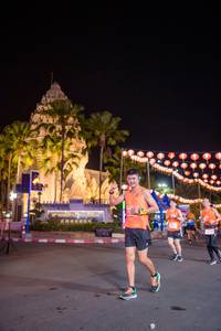 BIB: 
                            <button type="button" onclick="openModal(15671115)" class="btn btn-primary btn-sm float-right btn-popup" data-toggle="modal" data-target=".modal-high-quality">
                        <i class="fas fa-shopping-cart"></i> Add to Cart
                    </button>
                                            <button type="button" onclick="isThisMe(15671115, true)" class="btn btn-success btn-sm float-right btn-popup btn-isme hidden" data-toggle="tooltip" data-placement="bottom" title="นี่คือรูปของคุณใช่ไหม คลิกที่นี่เพื่อเอาเข้าอัลบั้ม">
                        <i class="fas fa-plus"></i> Add to album
                    </button>
                    <button type="button" onclick="isThisMe(15671115, false)" class="btn btn-warning btn-sm float-right btn-popup btn-isnotme hidden">
                        <i class="fas fa-ban"></i> Remove from album
                    </button>