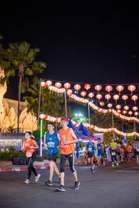 BIB: 
                            <button type="button" onclick="openModal(15681192)" class="btn btn-primary btn-sm float-right btn-popup" data-toggle="modal" data-target=".modal-high-quality">
                        <i class="fas fa-shopping-cart"></i> Add to Cart
                    </button>
                                            <button type="button" onclick="isThisMe(15681192, true)" class="btn btn-success btn-sm float-right btn-popup btn-isme hidden" data-toggle="tooltip" data-placement="bottom" title="นี่คือรูปของคุณใช่ไหม คลิกที่นี่เพื่อเอาเข้าอัลบั้ม">
                        <i class="fas fa-plus"></i> Add to album
                    </button>
                    <button type="button" onclick="isThisMe(15681192, false)" class="btn btn-warning btn-sm float-right btn-popup btn-isnotme hidden">
                        <i class="fas fa-ban"></i> Remove from album
                    </button>