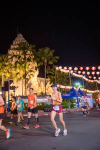 BIB: 
                            <button type="button" onclick="openModal(15704893)" class="btn btn-primary btn-sm float-right btn-popup" data-toggle="modal" data-target=".modal-high-quality">
                        <i class="fas fa-shopping-cart"></i> Add to Cart
                    </button>
                                            <button type="button" onclick="isThisMe(15704893, true)" class="btn btn-success btn-sm float-right btn-popup btn-isme hidden" data-toggle="tooltip" data-placement="bottom" title="นี่คือรูปของคุณใช่ไหม คลิกที่นี่เพื่อเอาเข้าอัลบั้ม">
                        <i class="fas fa-plus"></i> Add to album
                    </button>
                    <button type="button" onclick="isThisMe(15704893, false)" class="btn btn-warning btn-sm float-right btn-popup btn-isnotme hidden">
                        <i class="fas fa-ban"></i> Remove from album
                    </button>