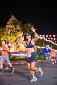 BIB: 28572
                            <button type="button" onclick="openModal(15663051)" class="btn btn-primary btn-sm float-right btn-popup" data-toggle="modal" data-target=".modal-high-quality">
                        <i class="fas fa-shopping-cart"></i> Add to Cart
                    </button>
                                            <button type="button" onclick="isThisMe(15663051, true)" class="btn btn-success btn-sm float-right btn-popup btn-isme hidden" data-toggle="tooltip" data-placement="bottom" title="นี่คือรูปของคุณใช่ไหม คลิกที่นี่เพื่อเอาเข้าอัลบั้ม">
                        <i class="fas fa-plus"></i> Add to album
                    </button>
                    <button type="button" onclick="isThisMe(15663051, false)" class="btn btn-warning btn-sm float-right btn-popup btn-isnotme hidden">
                        <i class="fas fa-ban"></i> Remove from album
                    </button>