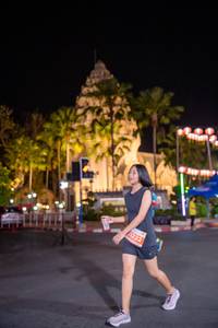 BIB: 222
                            <button type="button" onclick="openModal(15708190)" class="btn btn-primary btn-sm float-right btn-popup" data-toggle="modal" data-target=".modal-high-quality">
                        <i class="fas fa-shopping-cart"></i> Add to Cart
                    </button>
                                            <button type="button" onclick="isThisMe(15708190, true)" class="btn btn-success btn-sm float-right btn-popup btn-isme hidden" data-toggle="tooltip" data-placement="bottom" title="นี่คือรูปของคุณใช่ไหม คลิกที่นี่เพื่อเอาเข้าอัลบั้ม">
                        <i class="fas fa-plus"></i> Add to album
                    </button>
                    <button type="button" onclick="isThisMe(15708190, false)" class="btn btn-warning btn-sm float-right btn-popup btn-isnotme hidden">
                        <i class="fas fa-ban"></i> Remove from album
                    </button>