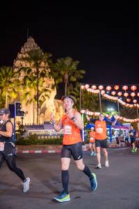 BIB: 
                            <button type="button" onclick="openModal(15684554)" class="btn btn-primary btn-sm float-right btn-popup" data-toggle="modal" data-target=".modal-high-quality">
                        <i class="fas fa-shopping-cart"></i> Add to Cart
                    </button>
                                            <button type="button" onclick="isThisMe(15684554, true)" class="btn btn-success btn-sm float-right btn-popup btn-isme hidden" data-toggle="tooltip" data-placement="bottom" title="นี่คือรูปของคุณใช่ไหม คลิกที่นี่เพื่อเอาเข้าอัลบั้ม">
                        <i class="fas fa-plus"></i> Add to album
                    </button>
                    <button type="button" onclick="isThisMe(15684554, false)" class="btn btn-warning btn-sm float-right btn-popup btn-isnotme hidden">
                        <i class="fas fa-ban"></i> Remove from album
                    </button>