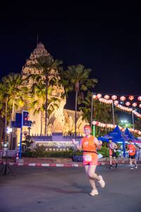 BIB: 
                            <button type="button" onclick="openModal(15678039)" class="btn btn-primary btn-sm float-right btn-popup" data-toggle="modal" data-target=".modal-high-quality">
                        <i class="fas fa-shopping-cart"></i> Add to Cart
                    </button>
                                            <button type="button" onclick="isThisMe(15678039, true)" class="btn btn-success btn-sm float-right btn-popup btn-isme hidden" data-toggle="tooltip" data-placement="bottom" title="นี่คือรูปของคุณใช่ไหม คลิกที่นี่เพื่อเอาเข้าอัลบั้ม">
                        <i class="fas fa-plus"></i> Add to album
                    </button>
                    <button type="button" onclick="isThisMe(15678039, false)" class="btn btn-warning btn-sm float-right btn-popup btn-isnotme hidden">
                        <i class="fas fa-ban"></i> Remove from album
                    </button>