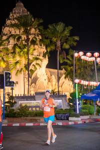 BIB: 79211
                            <button type="button" onclick="openModal(15684522)" class="btn btn-primary btn-sm float-right btn-popup" data-toggle="modal" data-target=".modal-high-quality">
                        <i class="fas fa-shopping-cart"></i> Add to Cart
                    </button>
                                            <button type="button" onclick="isThisMe(15684522, true)" class="btn btn-success btn-sm float-right btn-popup btn-isme hidden" data-toggle="tooltip" data-placement="bottom" title="นี่คือรูปของคุณใช่ไหม คลิกที่นี่เพื่อเอาเข้าอัลบั้ม">
                        <i class="fas fa-plus"></i> Add to album
                    </button>
                    <button type="button" onclick="isThisMe(15684522, false)" class="btn btn-warning btn-sm float-right btn-popup btn-isnotme hidden">
                        <i class="fas fa-ban"></i> Remove from album
                    </button>