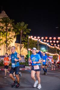 BIB: 1279, 23071
                            <button type="button" onclick="openModal(15686435)" class="btn btn-primary btn-sm float-right btn-popup" data-toggle="modal" data-target=".modal-high-quality">
                        <i class="fas fa-shopping-cart"></i> Add to Cart
                    </button>
                                            <button type="button" onclick="isThisMe(15686435, true)" class="btn btn-success btn-sm float-right btn-popup btn-isme hidden" data-toggle="tooltip" data-placement="bottom" title="นี่คือรูปของคุณใช่ไหม คลิกที่นี่เพื่อเอาเข้าอัลบั้ม">
                        <i class="fas fa-plus"></i> Add to album
                    </button>
                    <button type="button" onclick="isThisMe(15686435, false)" class="btn btn-warning btn-sm float-right btn-popup btn-isnotme hidden">
                        <i class="fas fa-ban"></i> Remove from album
                    </button>