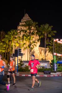 BIB: 
                            <button type="button" onclick="openModal(15677675)" class="btn btn-primary btn-sm float-right btn-popup" data-toggle="modal" data-target=".modal-high-quality">
                        <i class="fas fa-shopping-cart"></i> Add to Cart
                    </button>
                                            <button type="button" onclick="isThisMe(15677675, true)" class="btn btn-success btn-sm float-right btn-popup btn-isme hidden" data-toggle="tooltip" data-placement="bottom" title="นี่คือรูปของคุณใช่ไหม คลิกที่นี่เพื่อเอาเข้าอัลบั้ม">
                        <i class="fas fa-plus"></i> Add to album
                    </button>
                    <button type="button" onclick="isThisMe(15677675, false)" class="btn btn-warning btn-sm float-right btn-popup btn-isnotme hidden">
                        <i class="fas fa-ban"></i> Remove from album
                    </button>