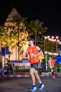 BIB: 
                            <button type="button" onclick="openModal(15660646)" class="btn btn-primary btn-sm float-right btn-popup" data-toggle="modal" data-target=".modal-high-quality">
                        <i class="fas fa-shopping-cart"></i> Add to Cart
                    </button>
                                            <button type="button" onclick="isThisMe(15660646, true)" class="btn btn-success btn-sm float-right btn-popup btn-isme hidden" data-toggle="tooltip" data-placement="bottom" title="นี่คือรูปของคุณใช่ไหม คลิกที่นี่เพื่อเอาเข้าอัลบั้ม">
                        <i class="fas fa-plus"></i> Add to album
                    </button>
                    <button type="button" onclick="isThisMe(15660646, false)" class="btn btn-warning btn-sm float-right btn-popup btn-isnotme hidden">
                        <i class="fas fa-ban"></i> Remove from album
                    </button>