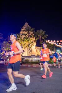 BIB: 
                            <button type="button" onclick="openModal(15663102)" class="btn btn-primary btn-sm float-right btn-popup" data-toggle="modal" data-target=".modal-high-quality">
                        <i class="fas fa-shopping-cart"></i> Add to Cart
                    </button>
                                            <button type="button" onclick="isThisMe(15663102, true)" class="btn btn-success btn-sm float-right btn-popup btn-isme hidden" data-toggle="tooltip" data-placement="bottom" title="นี่คือรูปของคุณใช่ไหม คลิกที่นี่เพื่อเอาเข้าอัลบั้ม">
                        <i class="fas fa-plus"></i> Add to album
                    </button>
                    <button type="button" onclick="isThisMe(15663102, false)" class="btn btn-warning btn-sm float-right btn-popup btn-isnotme hidden">
                        <i class="fas fa-ban"></i> Remove from album
                    </button>