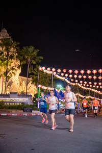 BIB: 
                            <button type="button" onclick="openModal(15686570)" class="btn btn-primary btn-sm float-right btn-popup" data-toggle="modal" data-target=".modal-high-quality">
                        <i class="fas fa-shopping-cart"></i> Add to Cart
                    </button>
                                            <button type="button" onclick="isThisMe(15686570, true)" class="btn btn-success btn-sm float-right btn-popup btn-isme hidden" data-toggle="tooltip" data-placement="bottom" title="นี่คือรูปของคุณใช่ไหม คลิกที่นี่เพื่อเอาเข้าอัลบั้ม">
                        <i class="fas fa-plus"></i> Add to album
                    </button>
                    <button type="button" onclick="isThisMe(15686570, false)" class="btn btn-warning btn-sm float-right btn-popup btn-isnotme hidden">
                        <i class="fas fa-ban"></i> Remove from album
                    </button>