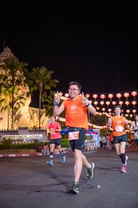 BIB: 
                            <button type="button" onclick="openModal(15658646)" class="btn btn-primary btn-sm float-right btn-popup" data-toggle="modal" data-target=".modal-high-quality">
                        <i class="fas fa-shopping-cart"></i> Add to Cart
                    </button>
                                            <button type="button" onclick="isThisMe(15658646, true)" class="btn btn-success btn-sm float-right btn-popup btn-isme hidden" data-toggle="tooltip" data-placement="bottom" title="นี่คือรูปของคุณใช่ไหม คลิกที่นี่เพื่อเอาเข้าอัลบั้ม">
                        <i class="fas fa-plus"></i> Add to album
                    </button>
                    <button type="button" onclick="isThisMe(15658646, false)" class="btn btn-warning btn-sm float-right btn-popup btn-isnotme hidden">
                        <i class="fas fa-ban"></i> Remove from album
                    </button>