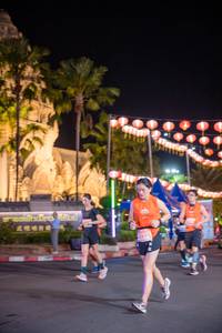 BIB: 
                            <button type="button" onclick="openModal(15705490)" class="btn btn-primary btn-sm float-right btn-popup" data-toggle="modal" data-target=".modal-high-quality">
                        <i class="fas fa-shopping-cart"></i> Add to Cart
                    </button>
                                            <button type="button" onclick="isThisMe(15705490, true)" class="btn btn-success btn-sm float-right btn-popup btn-isme hidden" data-toggle="tooltip" data-placement="bottom" title="นี่คือรูปของคุณใช่ไหม คลิกที่นี่เพื่อเอาเข้าอัลบั้ม">
                        <i class="fas fa-plus"></i> Add to album
                    </button>
                    <button type="button" onclick="isThisMe(15705490, false)" class="btn btn-warning btn-sm float-right btn-popup btn-isnotme hidden">
                        <i class="fas fa-ban"></i> Remove from album
                    </button>