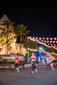 BIB: 
                            <button type="button" onclick="openModal(15672760)" class="btn btn-primary btn-sm float-right btn-popup" data-toggle="modal" data-target=".modal-high-quality">
                        <i class="fas fa-shopping-cart"></i> Add to Cart
                    </button>
                                            <button type="button" onclick="isThisMe(15672760, true)" class="btn btn-success btn-sm float-right btn-popup btn-isme hidden" data-toggle="tooltip" data-placement="bottom" title="นี่คือรูปของคุณใช่ไหม คลิกที่นี่เพื่อเอาเข้าอัลบั้ม">
                        <i class="fas fa-plus"></i> Add to album
                    </button>
                    <button type="button" onclick="isThisMe(15672760, false)" class="btn btn-warning btn-sm float-right btn-popup btn-isnotme hidden">
                        <i class="fas fa-ban"></i> Remove from album
                    </button>