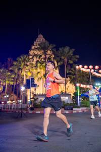 BIB: 
                            <button type="button" onclick="openModal(15661485)" class="btn btn-primary btn-sm float-right btn-popup" data-toggle="modal" data-target=".modal-high-quality">
                        <i class="fas fa-shopping-cart"></i> Add to Cart
                    </button>
                                            <button type="button" onclick="isThisMe(15661485, true)" class="btn btn-success btn-sm float-right btn-popup btn-isme hidden" data-toggle="tooltip" data-placement="bottom" title="นี่คือรูปของคุณใช่ไหม คลิกที่นี่เพื่อเอาเข้าอัลบั้ม">
                        <i class="fas fa-plus"></i> Add to album
                    </button>
                    <button type="button" onclick="isThisMe(15661485, false)" class="btn btn-warning btn-sm float-right btn-popup btn-isnotme hidden">
                        <i class="fas fa-ban"></i> Remove from album
                    </button>