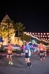 BIB: 0992
                            <button type="button" onclick="openModal(15704664)" class="btn btn-primary btn-sm float-right btn-popup" data-toggle="modal" data-target=".modal-high-quality">
                        <i class="fas fa-shopping-cart"></i> Add to Cart
                    </button>
                                            <button type="button" onclick="isThisMe(15704664, true)" class="btn btn-success btn-sm float-right btn-popup btn-isme hidden" data-toggle="tooltip" data-placement="bottom" title="นี่คือรูปของคุณใช่ไหม คลิกที่นี่เพื่อเอาเข้าอัลบั้ม">
                        <i class="fas fa-plus"></i> Add to album
                    </button>
                    <button type="button" onclick="isThisMe(15704664, false)" class="btn btn-warning btn-sm float-right btn-popup btn-isnotme hidden">
                        <i class="fas fa-ban"></i> Remove from album
                    </button>