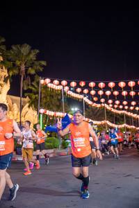 BIB: 25129
                            <button type="button" onclick="openModal(15668817)" class="btn btn-primary btn-sm float-right btn-popup" data-toggle="modal" data-target=".modal-high-quality">
                        <i class="fas fa-shopping-cart"></i> Add to Cart
                    </button>
                                            <button type="button" onclick="isThisMe(15668817, true)" class="btn btn-success btn-sm float-right btn-popup btn-isme hidden" data-toggle="tooltip" data-placement="bottom" title="นี่คือรูปของคุณใช่ไหม คลิกที่นี่เพื่อเอาเข้าอัลบั้ม">
                        <i class="fas fa-plus"></i> Add to album
                    </button>
                    <button type="button" onclick="isThisMe(15668817, false)" class="btn btn-warning btn-sm float-right btn-popup btn-isnotme hidden">
                        <i class="fas fa-ban"></i> Remove from album
                    </button>