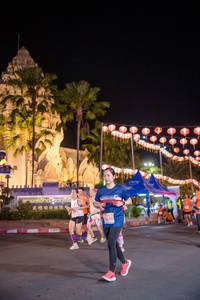 BIB: 
                            <button type="button" onclick="openModal(15680130)" class="btn btn-primary btn-sm float-right btn-popup" data-toggle="modal" data-target=".modal-high-quality">
                        <i class="fas fa-shopping-cart"></i> Add to Cart
                    </button>
                                            <button type="button" onclick="isThisMe(15680130, true)" class="btn btn-success btn-sm float-right btn-popup btn-isme hidden" data-toggle="tooltip" data-placement="bottom" title="นี่คือรูปของคุณใช่ไหม คลิกที่นี่เพื่อเอาเข้าอัลบั้ม">
                        <i class="fas fa-plus"></i> Add to album
                    </button>
                    <button type="button" onclick="isThisMe(15680130, false)" class="btn btn-warning btn-sm float-right btn-popup btn-isnotme hidden">
                        <i class="fas fa-ban"></i> Remove from album
                    </button>