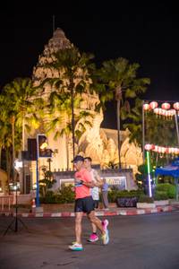 BIB: 
                            <button type="button" onclick="openModal(15705817)" class="btn btn-primary btn-sm float-right btn-popup" data-toggle="modal" data-target=".modal-high-quality">
                        <i class="fas fa-shopping-cart"></i> Add to Cart
                    </button>
                                            <button type="button" onclick="isThisMe(15705817, true)" class="btn btn-success btn-sm float-right btn-popup btn-isme hidden" data-toggle="tooltip" data-placement="bottom" title="นี่คือรูปของคุณใช่ไหม คลิกที่นี่เพื่อเอาเข้าอัลบั้ม">
                        <i class="fas fa-plus"></i> Add to album
                    </button>
                    <button type="button" onclick="isThisMe(15705817, false)" class="btn btn-warning btn-sm float-right btn-popup btn-isnotme hidden">
                        <i class="fas fa-ban"></i> Remove from album
                    </button>