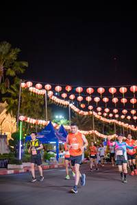 BIB: 
                            <button type="button" onclick="openModal(15704667)" class="btn btn-primary btn-sm float-right btn-popup" data-toggle="modal" data-target=".modal-high-quality">
                        <i class="fas fa-shopping-cart"></i> Add to Cart
                    </button>
                                            <button type="button" onclick="isThisMe(15704667, true)" class="btn btn-success btn-sm float-right btn-popup btn-isme hidden" data-toggle="tooltip" data-placement="bottom" title="นี่คือรูปของคุณใช่ไหม คลิกที่นี่เพื่อเอาเข้าอัลบั้ม">
                        <i class="fas fa-plus"></i> Add to album
                    </button>
                    <button type="button" onclick="isThisMe(15704667, false)" class="btn btn-warning btn-sm float-right btn-popup btn-isnotme hidden">
                        <i class="fas fa-ban"></i> Remove from album
                    </button>