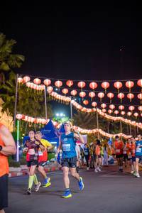 BIB: 46013, 024
                            <button type="button" onclick="openModal(15705541)" class="btn btn-primary btn-sm float-right btn-popup" data-toggle="modal" data-target=".modal-high-quality">
                        <i class="fas fa-shopping-cart"></i> Add to Cart
                    </button>
                                            <button type="button" onclick="isThisMe(15705541, true)" class="btn btn-success btn-sm float-right btn-popup btn-isme hidden" data-toggle="tooltip" data-placement="bottom" title="นี่คือรูปของคุณใช่ไหม คลิกที่นี่เพื่อเอาเข้าอัลบั้ม">
                        <i class="fas fa-plus"></i> Add to album
                    </button>
                    <button type="button" onclick="isThisMe(15705541, false)" class="btn btn-warning btn-sm float-right btn-popup btn-isnotme hidden">
                        <i class="fas fa-ban"></i> Remove from album
                    </button>