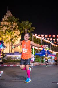 BIB: 089
                            <button type="button" onclick="openModal(15665964)" class="btn btn-primary btn-sm float-right btn-popup" data-toggle="modal" data-target=".modal-high-quality">
                        <i class="fas fa-shopping-cart"></i> Add to Cart
                    </button>
                                            <button type="button" onclick="isThisMe(15665964, true)" class="btn btn-success btn-sm float-right btn-popup btn-isme hidden" data-toggle="tooltip" data-placement="bottom" title="นี่คือรูปของคุณใช่ไหม คลิกที่นี่เพื่อเอาเข้าอัลบั้ม">
                        <i class="fas fa-plus"></i> Add to album
                    </button>
                    <button type="button" onclick="isThisMe(15665964, false)" class="btn btn-warning btn-sm float-right btn-popup btn-isnotme hidden">
                        <i class="fas fa-ban"></i> Remove from album
                    </button>