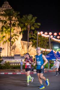 BIB: 
                            <button type="button" onclick="openModal(15705555)" class="btn btn-primary btn-sm float-right btn-popup" data-toggle="modal" data-target=".modal-high-quality">
                        <i class="fas fa-shopping-cart"></i> Add to Cart
                    </button>
                                            <button type="button" onclick="isThisMe(15705555, true)" class="btn btn-success btn-sm float-right btn-popup btn-isme hidden" data-toggle="tooltip" data-placement="bottom" title="นี่คือรูปของคุณใช่ไหม คลิกที่นี่เพื่อเอาเข้าอัลบั้ม">
                        <i class="fas fa-plus"></i> Add to album
                    </button>
                    <button type="button" onclick="isThisMe(15705555, false)" class="btn btn-warning btn-sm float-right btn-popup btn-isnotme hidden">
                        <i class="fas fa-ban"></i> Remove from album
                    </button>