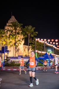 BIB: 28102
                            <button type="button" onclick="openModal(15680728)" class="btn btn-primary btn-sm float-right btn-popup" data-toggle="modal" data-target=".modal-high-quality">
                        <i class="fas fa-shopping-cart"></i> Add to Cart
                    </button>
                                            <button type="button" onclick="isThisMe(15680728, true)" class="btn btn-success btn-sm float-right btn-popup btn-isme hidden" data-toggle="tooltip" data-placement="bottom" title="นี่คือรูปของคุณใช่ไหม คลิกที่นี่เพื่อเอาเข้าอัลบั้ม">
                        <i class="fas fa-plus"></i> Add to album
                    </button>
                    <button type="button" onclick="isThisMe(15680728, false)" class="btn btn-warning btn-sm float-right btn-popup btn-isnotme hidden">
                        <i class="fas fa-ban"></i> Remove from album
                    </button>