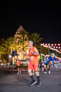 BIB: 36413
                            <button type="button" onclick="openModal(15662461)" class="btn btn-primary btn-sm float-right btn-popup" data-toggle="modal" data-target=".modal-high-quality">
                        <i class="fas fa-shopping-cart"></i> Add to Cart
                    </button>
                                            <button type="button" onclick="isThisMe(15662461, true)" class="btn btn-success btn-sm float-right btn-popup btn-isme hidden" data-toggle="tooltip" data-placement="bottom" title="นี่คือรูปของคุณใช่ไหม คลิกที่นี่เพื่อเอาเข้าอัลบั้ม">
                        <i class="fas fa-plus"></i> Add to album
                    </button>
                    <button type="button" onclick="isThisMe(15662461, false)" class="btn btn-warning btn-sm float-right btn-popup btn-isnotme hidden">
                        <i class="fas fa-ban"></i> Remove from album
                    </button>