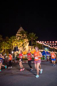 BIB: 
                            <button type="button" onclick="openModal(15685960)" class="btn btn-primary btn-sm float-right btn-popup" data-toggle="modal" data-target=".modal-high-quality">
                        <i class="fas fa-shopping-cart"></i> Add to Cart
                    </button>
                                            <button type="button" onclick="isThisMe(15685960, true)" class="btn btn-success btn-sm float-right btn-popup btn-isme hidden" data-toggle="tooltip" data-placement="bottom" title="นี่คือรูปของคุณใช่ไหม คลิกที่นี่เพื่อเอาเข้าอัลบั้ม">
                        <i class="fas fa-plus"></i> Add to album
                    </button>
                    <button type="button" onclick="isThisMe(15685960, false)" class="btn btn-warning btn-sm float-right btn-popup btn-isnotme hidden">
                        <i class="fas fa-ban"></i> Remove from album
                    </button>