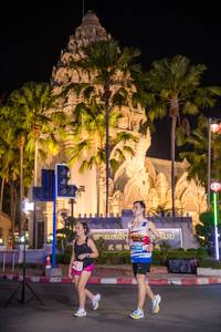 BIB: 
                            <button type="button" onclick="openModal(15669499)" class="btn btn-primary btn-sm float-right btn-popup" data-toggle="modal" data-target=".modal-high-quality">
                        <i class="fas fa-shopping-cart"></i> Add to Cart
                    </button>
                                            <button type="button" onclick="isThisMe(15669499, true)" class="btn btn-success btn-sm float-right btn-popup btn-isme hidden" data-toggle="tooltip" data-placement="bottom" title="นี่คือรูปของคุณใช่ไหม คลิกที่นี่เพื่อเอาเข้าอัลบั้ม">
                        <i class="fas fa-plus"></i> Add to album
                    </button>
                    <button type="button" onclick="isThisMe(15669499, false)" class="btn btn-warning btn-sm float-right btn-popup btn-isnotme hidden">
                        <i class="fas fa-ban"></i> Remove from album
                    </button>