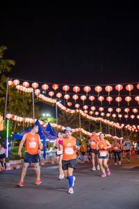 BIB: 27973
                            <button type="button" onclick="openModal(15678971)" class="btn btn-primary btn-sm float-right btn-popup" data-toggle="modal" data-target=".modal-high-quality">
                        <i class="fas fa-shopping-cart"></i> Add to Cart
                    </button>
                                            <button type="button" onclick="isThisMe(15678971, true)" class="btn btn-success btn-sm float-right btn-popup btn-isme hidden" data-toggle="tooltip" data-placement="bottom" title="นี่คือรูปของคุณใช่ไหม คลิกที่นี่เพื่อเอาเข้าอัลบั้ม">
                        <i class="fas fa-plus"></i> Add to album
                    </button>
                    <button type="button" onclick="isThisMe(15678971, false)" class="btn btn-warning btn-sm float-right btn-popup btn-isnotme hidden">
                        <i class="fas fa-ban"></i> Remove from album
                    </button>