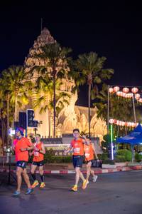 BIB: 
                            <button type="button" onclick="openModal(15672689)" class="btn btn-primary btn-sm float-right btn-popup" data-toggle="modal" data-target=".modal-high-quality">
                        <i class="fas fa-shopping-cart"></i> Add to Cart
                    </button>
                                            <button type="button" onclick="isThisMe(15672689, true)" class="btn btn-success btn-sm float-right btn-popup btn-isme hidden" data-toggle="tooltip" data-placement="bottom" title="นี่คือรูปของคุณใช่ไหม คลิกที่นี่เพื่อเอาเข้าอัลบั้ม">
                        <i class="fas fa-plus"></i> Add to album
                    </button>
                    <button type="button" onclick="isThisMe(15672689, false)" class="btn btn-warning btn-sm float-right btn-popup btn-isnotme hidden">
                        <i class="fas fa-ban"></i> Remove from album
                    </button>