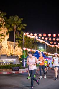 BIB: 2419
                            <button type="button" onclick="openModal(15684612)" class="btn btn-primary btn-sm float-right btn-popup" data-toggle="modal" data-target=".modal-high-quality">
                        <i class="fas fa-shopping-cart"></i> Add to Cart
                    </button>
                                            <button type="button" onclick="isThisMe(15684612, true)" class="btn btn-success btn-sm float-right btn-popup btn-isme hidden" data-toggle="tooltip" data-placement="bottom" title="นี่คือรูปของคุณใช่ไหม คลิกที่นี่เพื่อเอาเข้าอัลบั้ม">
                        <i class="fas fa-plus"></i> Add to album
                    </button>
                    <button type="button" onclick="isThisMe(15684612, false)" class="btn btn-warning btn-sm float-right btn-popup btn-isnotme hidden">
                        <i class="fas fa-ban"></i> Remove from album
                    </button>