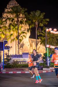 BIB: 
                            <button type="button" onclick="openModal(15668927)" class="btn btn-primary btn-sm float-right btn-popup" data-toggle="modal" data-target=".modal-high-quality">
                        <i class="fas fa-shopping-cart"></i> Add to Cart
                    </button>
                                            <button type="button" onclick="isThisMe(15668927, true)" class="btn btn-success btn-sm float-right btn-popup btn-isme hidden" data-toggle="tooltip" data-placement="bottom" title="นี่คือรูปของคุณใช่ไหม คลิกที่นี่เพื่อเอาเข้าอัลบั้ม">
                        <i class="fas fa-plus"></i> Add to album
                    </button>
                    <button type="button" onclick="isThisMe(15668927, false)" class="btn btn-warning btn-sm float-right btn-popup btn-isnotme hidden">
                        <i class="fas fa-ban"></i> Remove from album
                    </button>