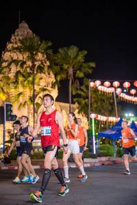 BIB: 40029
                            <button type="button" onclick="openModal(15664425)" class="btn btn-primary btn-sm float-right btn-popup" data-toggle="modal" data-target=".modal-high-quality">
                        <i class="fas fa-shopping-cart"></i> Add to Cart
                    </button>
                                            <button type="button" onclick="isThisMe(15664425, true)" class="btn btn-success btn-sm float-right btn-popup btn-isme hidden" data-toggle="tooltip" data-placement="bottom" title="นี่คือรูปของคุณใช่ไหม คลิกที่นี่เพื่อเอาเข้าอัลบั้ม">
                        <i class="fas fa-plus"></i> Add to album
                    </button>
                    <button type="button" onclick="isThisMe(15664425, false)" class="btn btn-warning btn-sm float-right btn-popup btn-isnotme hidden">
                        <i class="fas fa-ban"></i> Remove from album
                    </button>