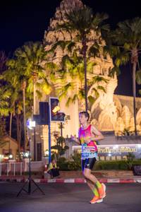 BIB: 42212
                            <button type="button" onclick="openModal(15664701)" class="btn btn-primary btn-sm float-right btn-popup" data-toggle="modal" data-target=".modal-high-quality">
                        <i class="fas fa-shopping-cart"></i> Add to Cart
                    </button>
                                            <button type="button" onclick="isThisMe(15664701, true)" class="btn btn-success btn-sm float-right btn-popup btn-isme hidden" data-toggle="tooltip" data-placement="bottom" title="นี่คือรูปของคุณใช่ไหม คลิกที่นี่เพื่อเอาเข้าอัลบั้ม">
                        <i class="fas fa-plus"></i> Add to album
                    </button>
                    <button type="button" onclick="isThisMe(15664701, false)" class="btn btn-warning btn-sm float-right btn-popup btn-isnotme hidden">
                        <i class="fas fa-ban"></i> Remove from album
                    </button>