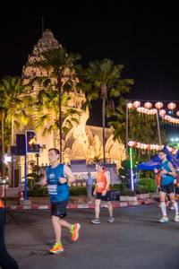 BIB: 
                            <button type="button" onclick="openModal(15705207)" class="btn btn-primary btn-sm float-right btn-popup" data-toggle="modal" data-target=".modal-high-quality">
                        <i class="fas fa-shopping-cart"></i> Add to Cart
                    </button>
                                            <button type="button" onclick="isThisMe(15705207, true)" class="btn btn-success btn-sm float-right btn-popup btn-isme hidden" data-toggle="tooltip" data-placement="bottom" title="นี่คือรูปของคุณใช่ไหม คลิกที่นี่เพื่อเอาเข้าอัลบั้ม">
                        <i class="fas fa-plus"></i> Add to album
                    </button>
                    <button type="button" onclick="isThisMe(15705207, false)" class="btn btn-warning btn-sm float-right btn-popup btn-isnotme hidden">
                        <i class="fas fa-ban"></i> Remove from album
                    </button>