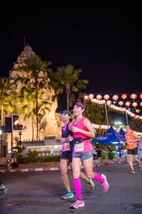 BIB: 3242
                            <button type="button" onclick="openModal(15660219)" class="btn btn-primary btn-sm float-right btn-popup" data-toggle="modal" data-target=".modal-high-quality">
                        <i class="fas fa-shopping-cart"></i> Add to Cart
                    </button>
                                            <button type="button" onclick="isThisMe(15660219, true)" class="btn btn-success btn-sm float-right btn-popup btn-isme hidden" data-toggle="tooltip" data-placement="bottom" title="นี่คือรูปของคุณใช่ไหม คลิกที่นี่เพื่อเอาเข้าอัลบั้ม">
                        <i class="fas fa-plus"></i> Add to album
                    </button>
                    <button type="button" onclick="isThisMe(15660219, false)" class="btn btn-warning btn-sm float-right btn-popup btn-isnotme hidden">
                        <i class="fas fa-ban"></i> Remove from album
                    </button>