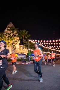 BIB: 
                            <button type="button" onclick="openModal(15707820)" class="btn btn-primary btn-sm float-right btn-popup" data-toggle="modal" data-target=".modal-high-quality">
                        <i class="fas fa-shopping-cart"></i> Add to Cart
                    </button>
                                            <button type="button" onclick="isThisMe(15707820, true)" class="btn btn-success btn-sm float-right btn-popup btn-isme hidden" data-toggle="tooltip" data-placement="bottom" title="นี่คือรูปของคุณใช่ไหม คลิกที่นี่เพื่อเอาเข้าอัลบั้ม">
                        <i class="fas fa-plus"></i> Add to album
                    </button>
                    <button type="button" onclick="isThisMe(15707820, false)" class="btn btn-warning btn-sm float-right btn-popup btn-isnotme hidden">
                        <i class="fas fa-ban"></i> Remove from album
                    </button>